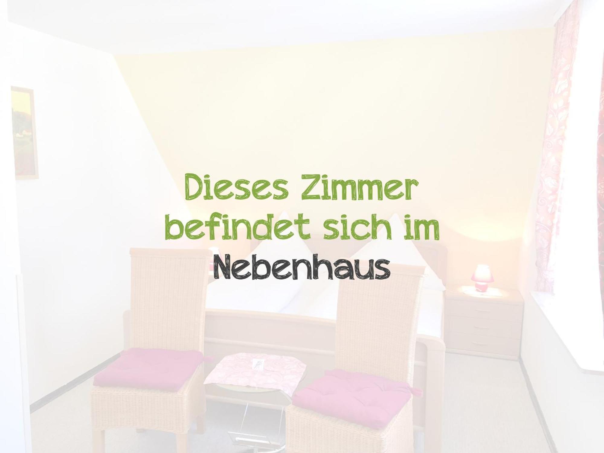 Hotel Weingut Schuetzen Senheim Cameră foto